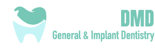 David To DMD Family Dentistry